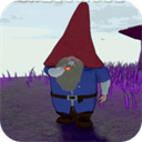 窃贼地精手机版