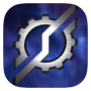 创骑腰带模拟器豪华版