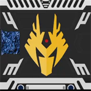 假面骑士龙骑变身模拟器完整版