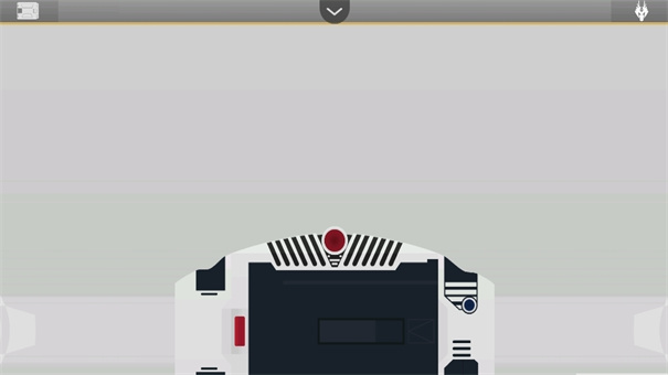 假面骑士龙骑变身模拟器完整版截图5