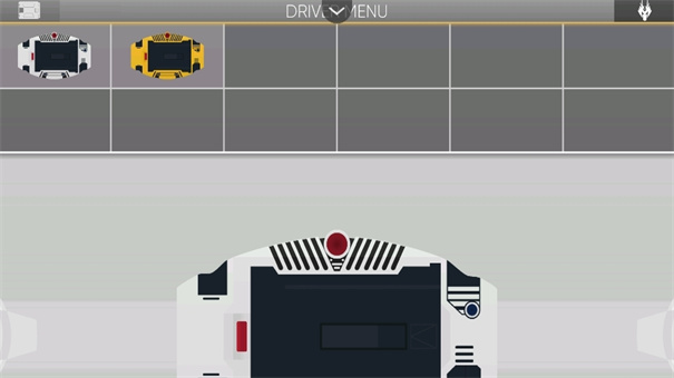 假面骑士龙骑变身模拟器完整版截图1