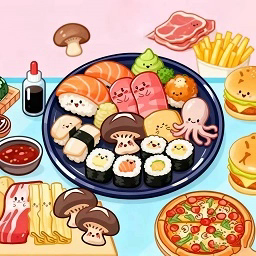 麻辣烫制作达人