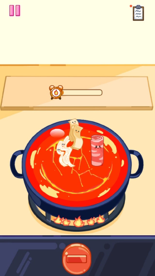 麻辣烫制作达人截图2