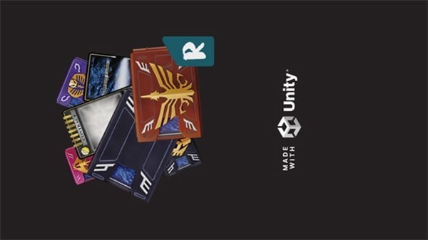 假面骑士龙骑变身模拟器完整版