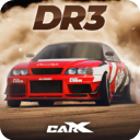 carx漂移赛车3手机版