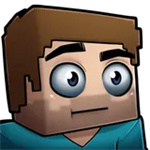 hornycraft汉化版安装