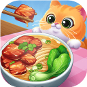 星厨烹饪记1.0.71版本内置菜单