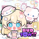 碧优蒂小镇3.1无广告版