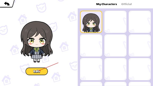 碧优蒂小镇3.1无广告版