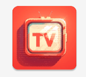 追剧TV免费版