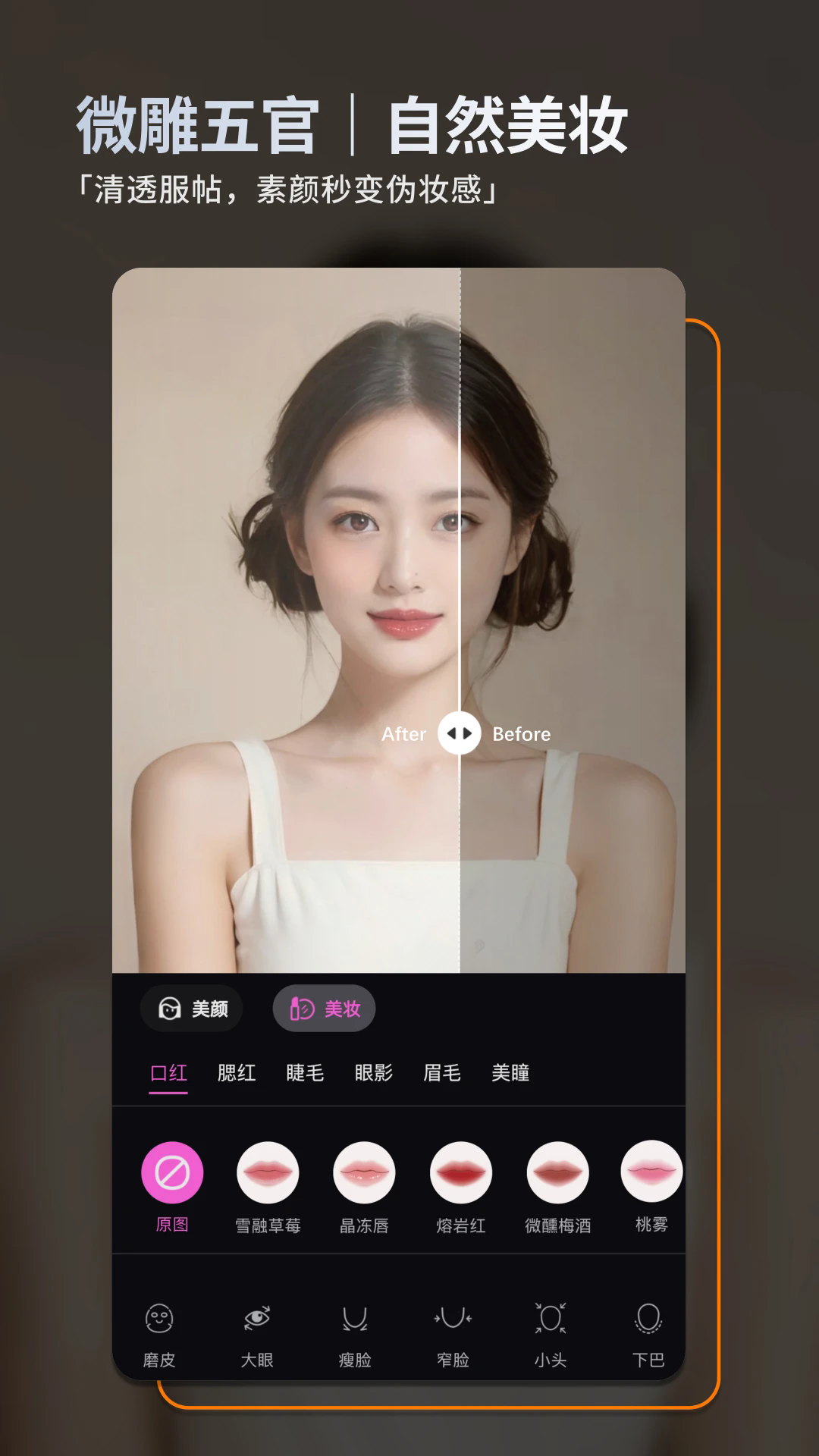 畅图v2.5.1