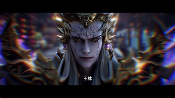 囧次元tv电视版