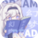 梦幻轻小说app官方版