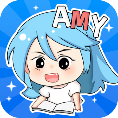 漫岛漫画官方版