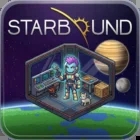 星界边境
