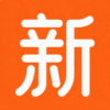 新新动漫