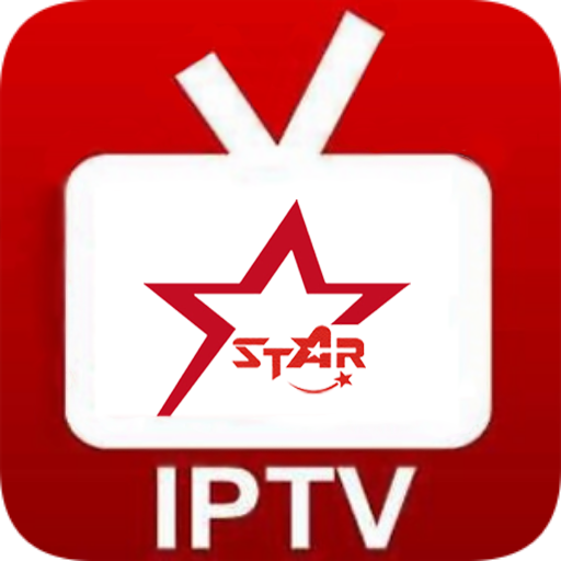星蕾tv官方最新版本