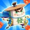 财运大碰撞