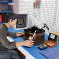 电工模拟器(免费版)