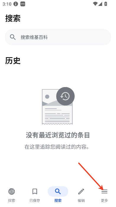 维基百科