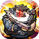冒险大当家最新版