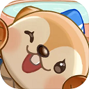 狸狸汤泉手机版