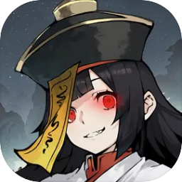 我在海上有小岛