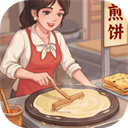 糖果森林逃脱手机版