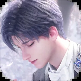代号云端预约版