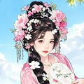 轮廓匹配