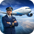 航空公司帝国经理