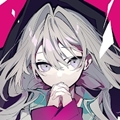 LOOPERS汉化版