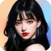 小小快递员正版