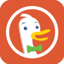 DuckDuckGo浏览器v4.0