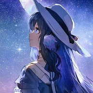 星空动漫最新版本