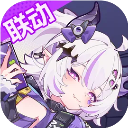 盲盒派对v13.2