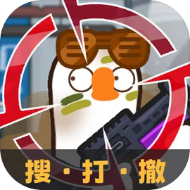 八宝粥突围官方版