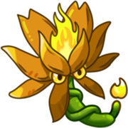 植物大战僵尸融合版3.6.1内置菜单版
