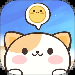 心岛日记官方版