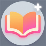 漫城漫画app