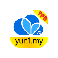 云朵浏览器app