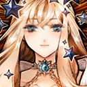 女剑士的秘密日记安卓直装版