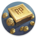 pubg开箱模拟器内置菜单版