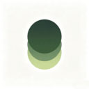 PhotoColors调色盘