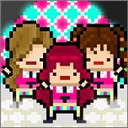 月刊偶像手机版