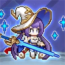 马赛克骑士团1.3.6最新版本