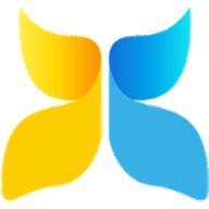 蝴蝶影院app