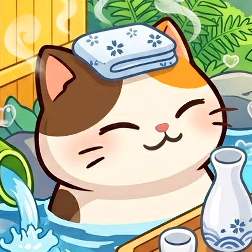 怡然时光正版