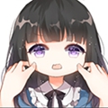 羽翼的祈愿汉化移植版
