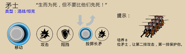 火柴人战争遗产3(召唤不模糊)